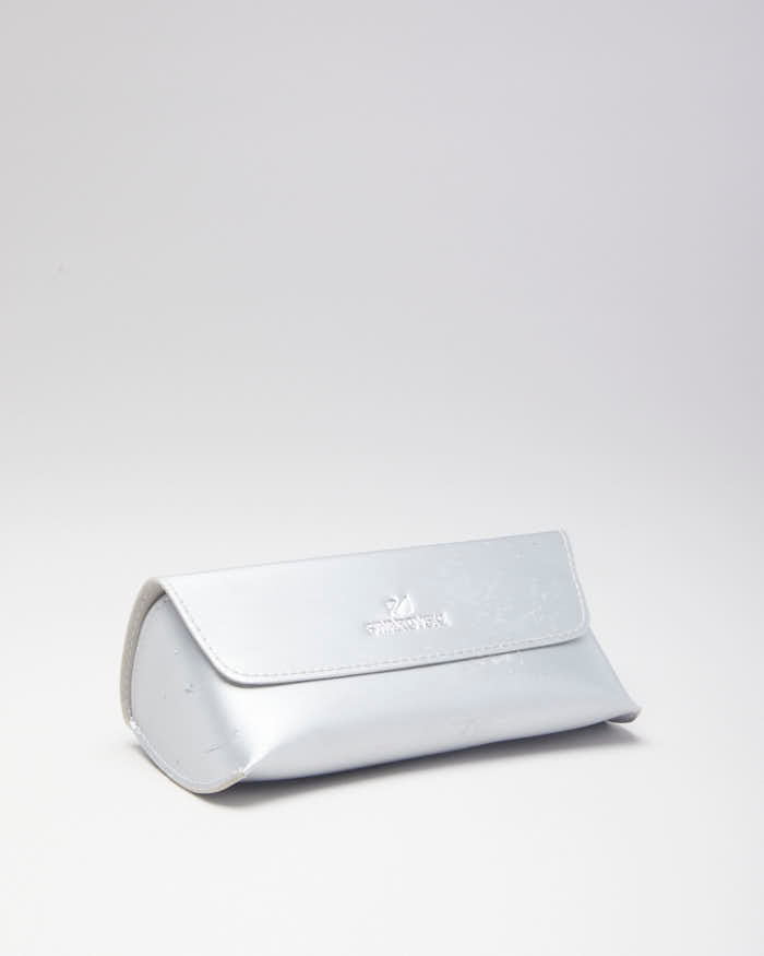 Swarvoski Edith Sunglasses