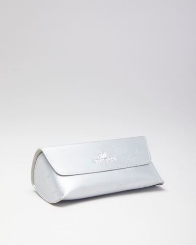 Swarvoski Edith Sunglasses