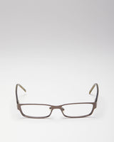 Hugo Boss Glasses Frames