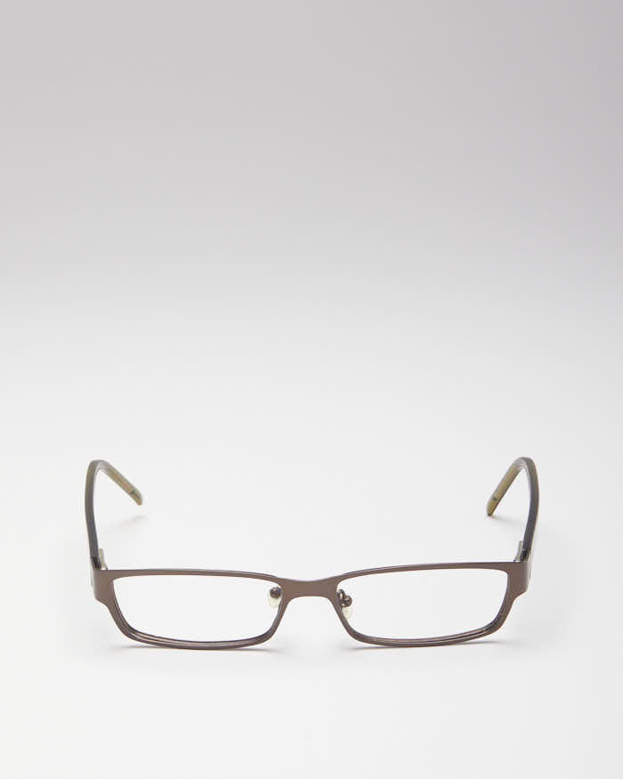Hugo Boss Glasses Frames