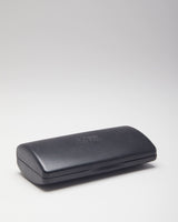 Hugo Boss Glasses Frames