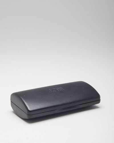 Hugo Boss Glasses Frames