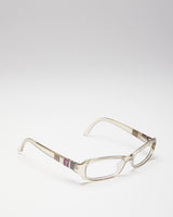 Dior Glasses Frames