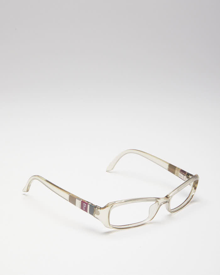 Dior Glasses Frames
