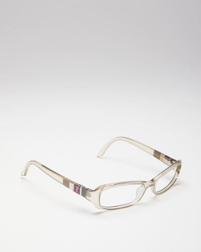 Dior Glasses Frames