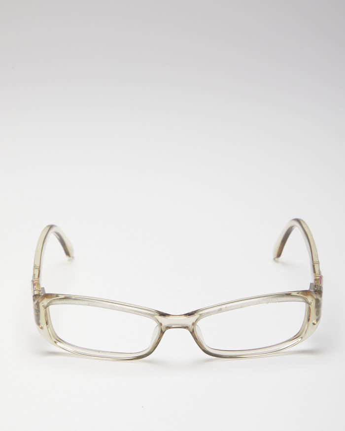 Dior Glasses Frames