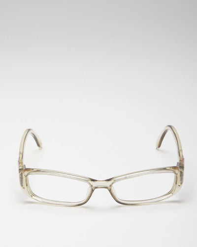 Dior Glasses Frames