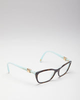 Tiffany Glasses Frames