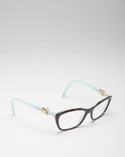 Tiffany Glasses Frames