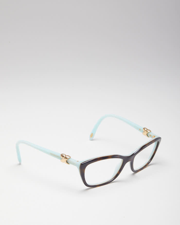 Tiffany Glasses Frames