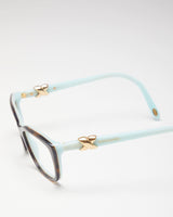 Tiffany Glasses Frames