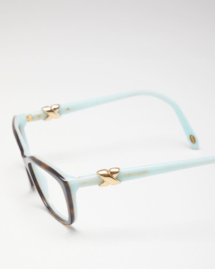 Tiffany Glasses Frames
