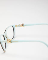 Tiffany Glasses Frames