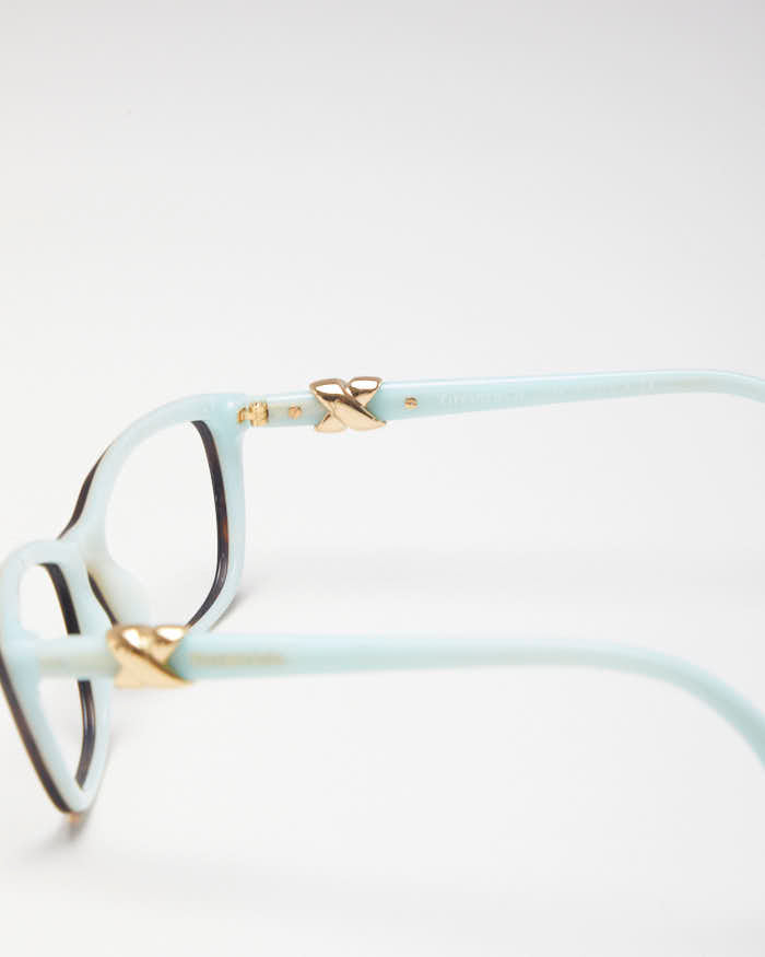 Tiffany Glasses Frames