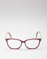 Marc Jacobs Glasses Frames