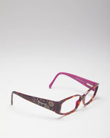Ferragamo Glasses Frames