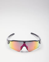 Dugo Polarized Sunglasses