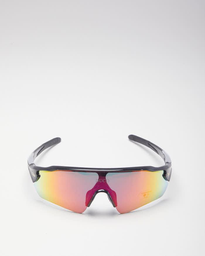 Dugo Polarized Sunglasses
