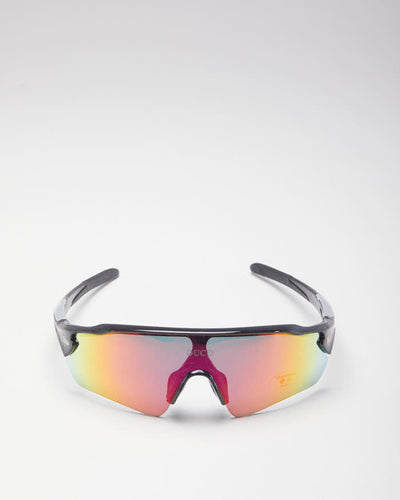 Dugo Polarized Sunglasses
