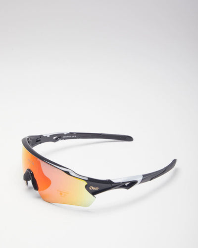 Dugo Polarized Sunglasses