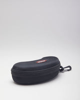 Dugo Polarized Sunglasses
