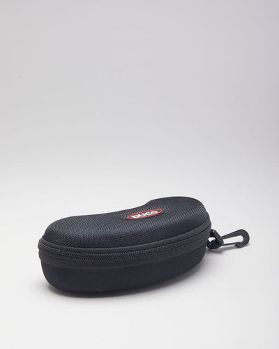 Dugo Polarized Sunglasses