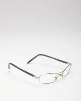 Gucci Glasses Frames