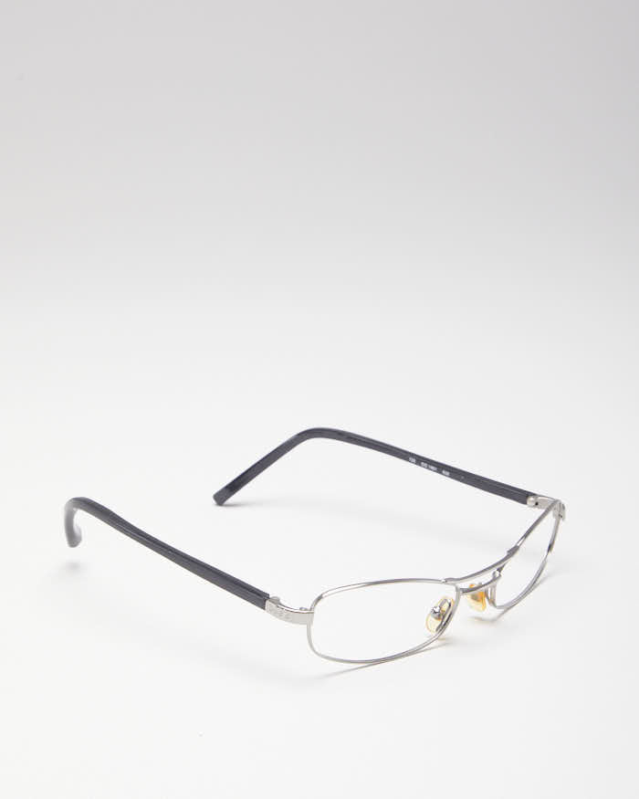 Gucci Glasses Frames