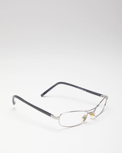Gucci Glasses Frames