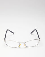 Gucci Glasses Frames