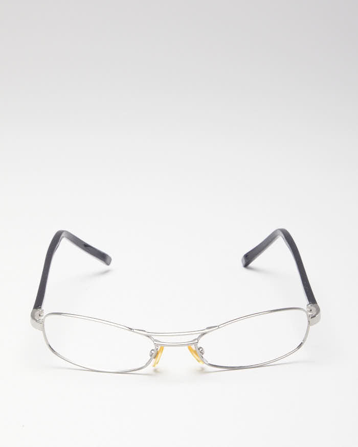 Gucci Glasses Frames