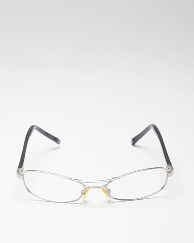 Gucci Glasses Frames
