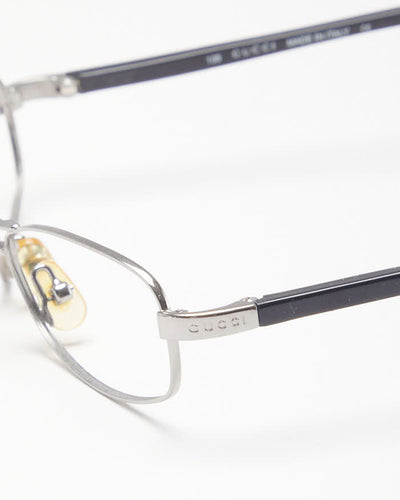 Gucci Glasses Frames