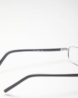 Gucci Glasses Frames