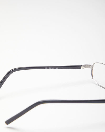 Gucci Glasses Frames