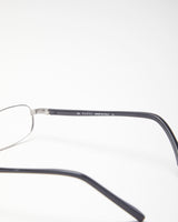 Gucci Glasses Frames
