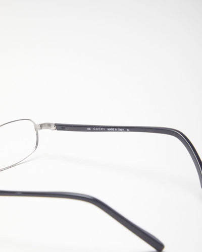Gucci Glasses Frames