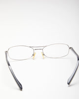 Gucci Glasses Frames