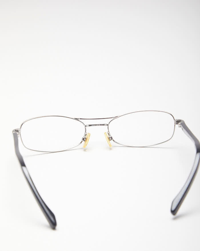 Gucci Glasses Frames