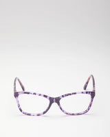 Dolce &amp; Gabbana Glasses Frames