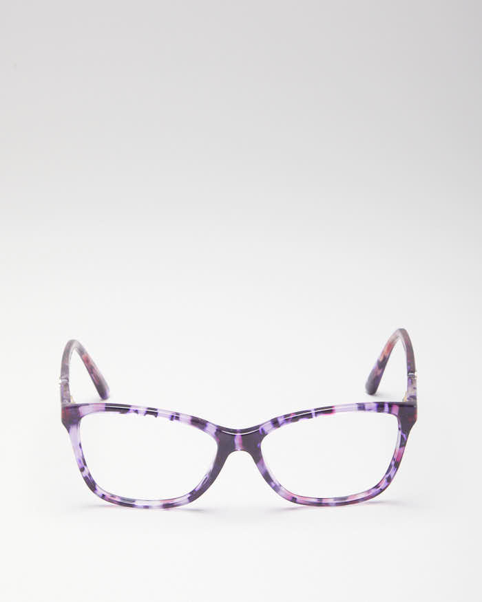 Dolce & Gabbana Glasses Frames