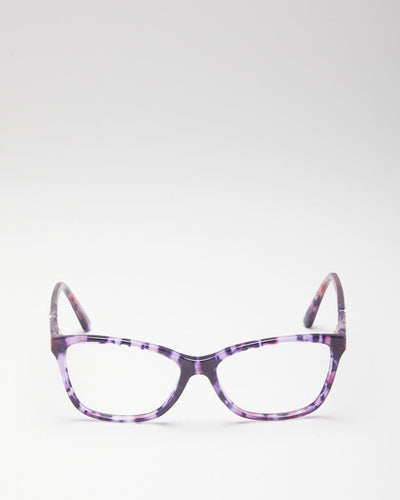 Dolce & Gabbana Glasses Frames
