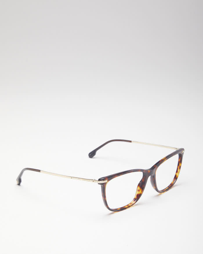 Versace Glasses Frames