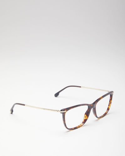 Versace Glasses Frames