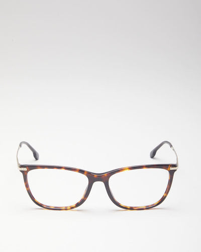 Versace Glasses Frames