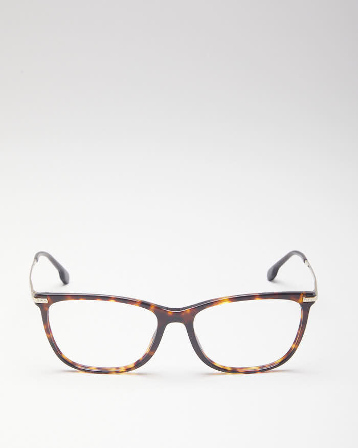 Versace Glasses Frames
