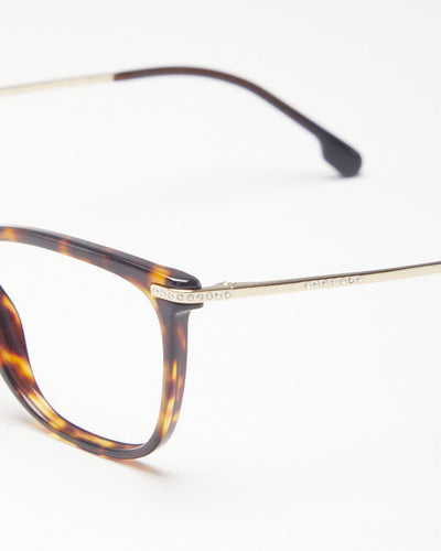 Versace Glasses Frames