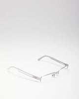 Vintage Gucci Glasses Frames