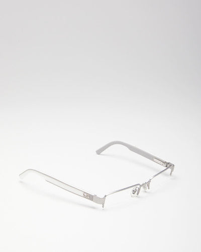 Vintage Gucci Glasses Frames