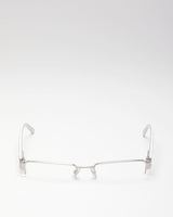 Vintage Gucci Glasses Frames
